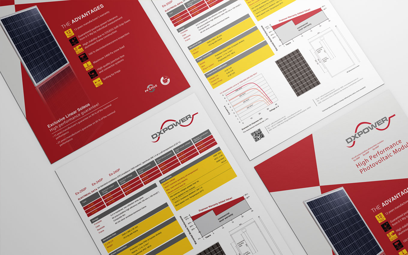系列光伏產(chǎn)品單頁設(shè)計(jì)jpg 系列光伏產(chǎn)品單頁設(shè)計(jì)jpg