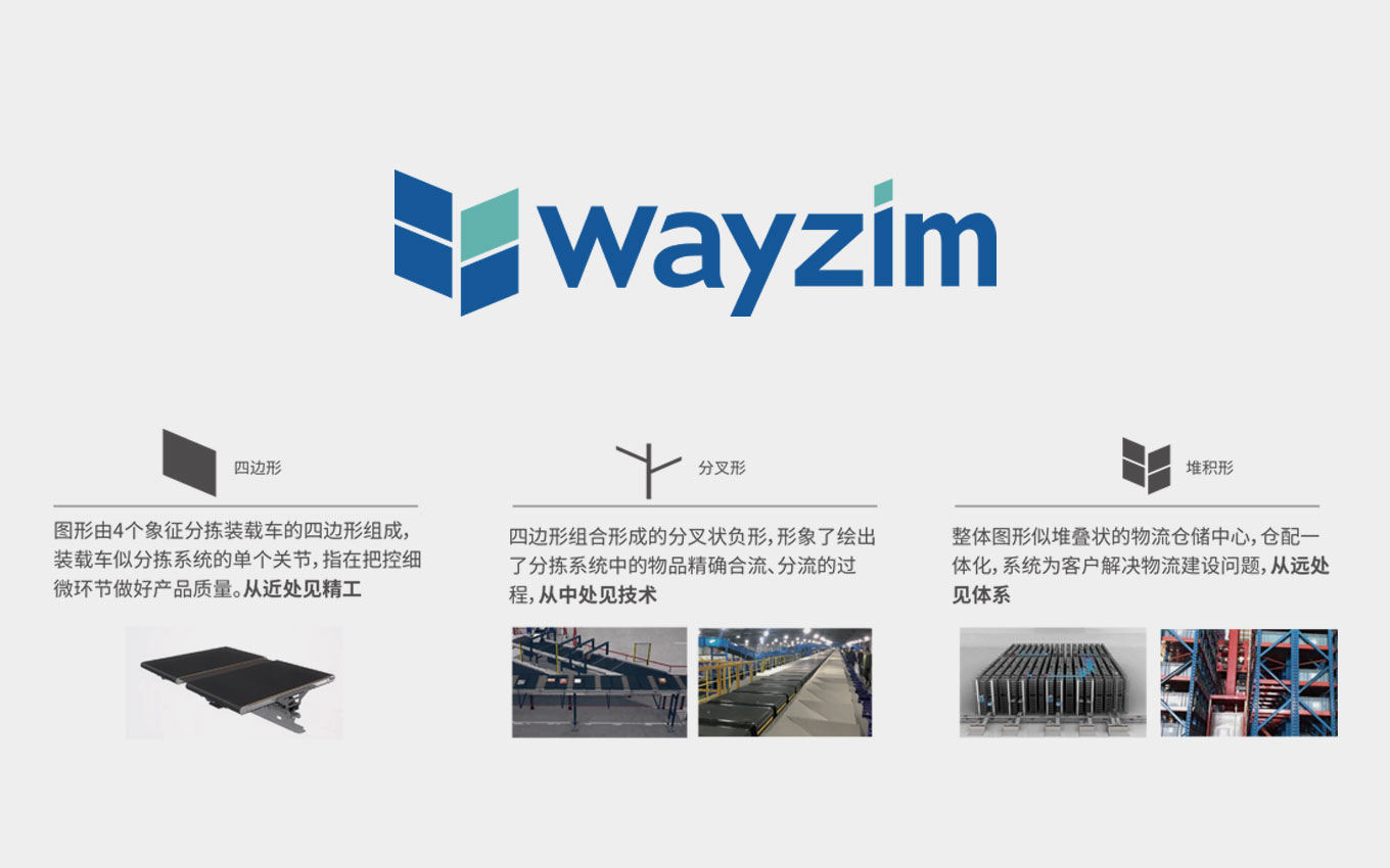 國際化的科技公司logo設計.jpg 國際化的科技公司logo設計.jpg