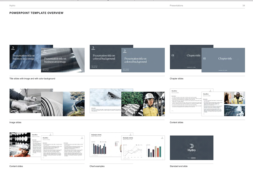 企業vi設計包括什么內容-企業vi設計一般多少錢