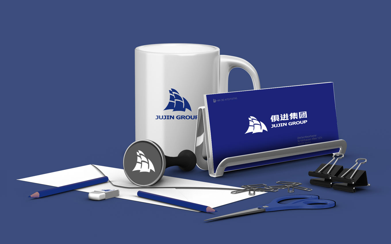 馬克杯VI設計.jpg 馬克杯VI設計.jpg