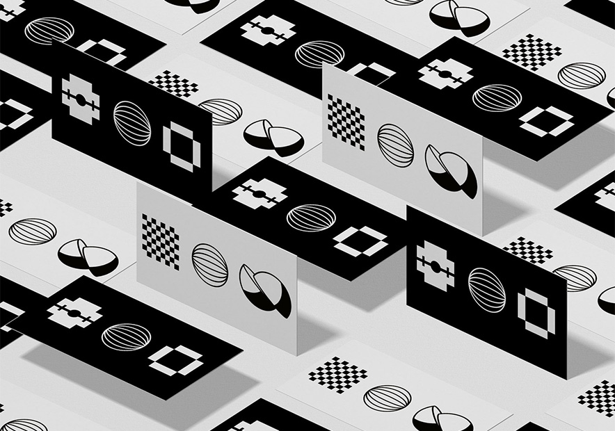 常州名片設(shè)計.jpg 常州名片設(shè)計.jpg