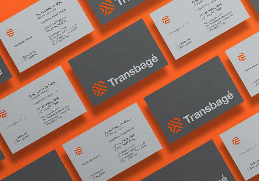 蘇州品牌設計公司-卓越的品牌設計從選擇合作伙伴開始 蘇州品牌設計公司-卓越的品牌設計從選擇合作伙伴開始