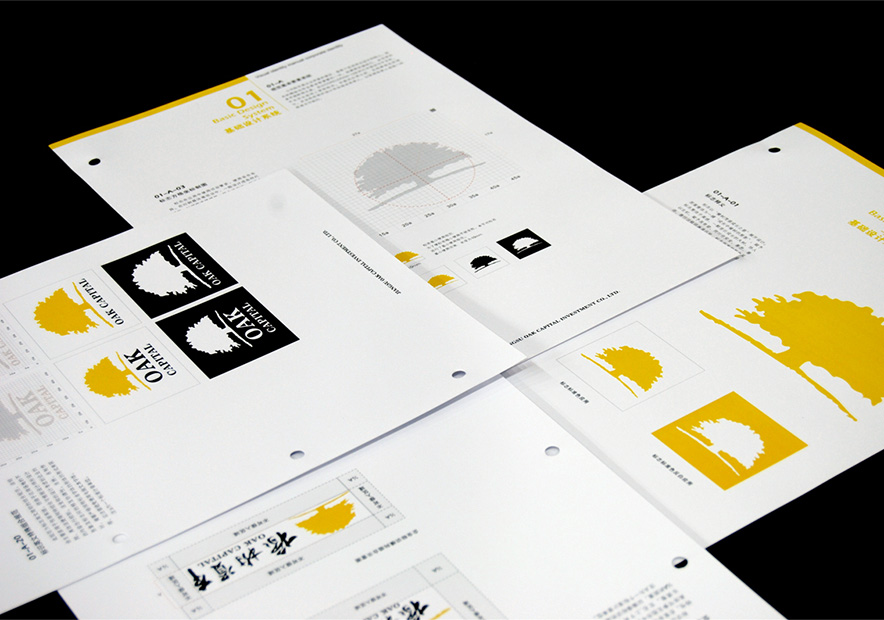 橡樹資本投資公司VI設(shè)計(jì).jpg 橡樹資本投資公司VI設(shè)計(jì).jpg