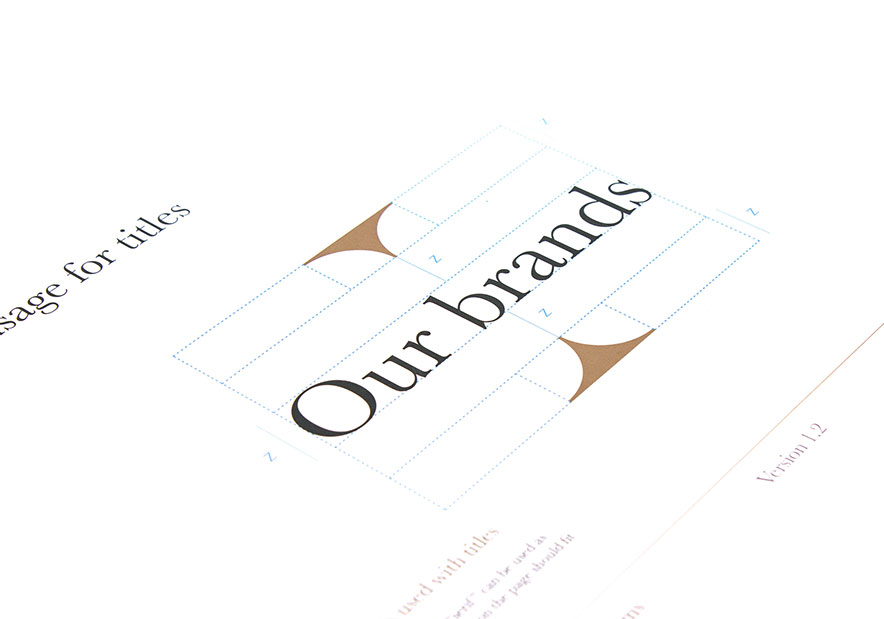 張家港VI設計公司-12年品牌logo商標標志設計公司-朗睿廣告設計公司.jpg 張家港VI設計公司-12年品牌logo商標標志設計公司-朗睿廣告設計公司.jpg