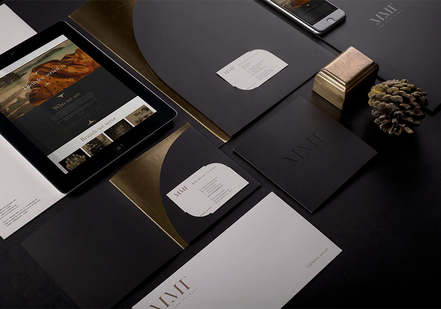 酒店用品的系統性設計 酒店用品的系統性設計