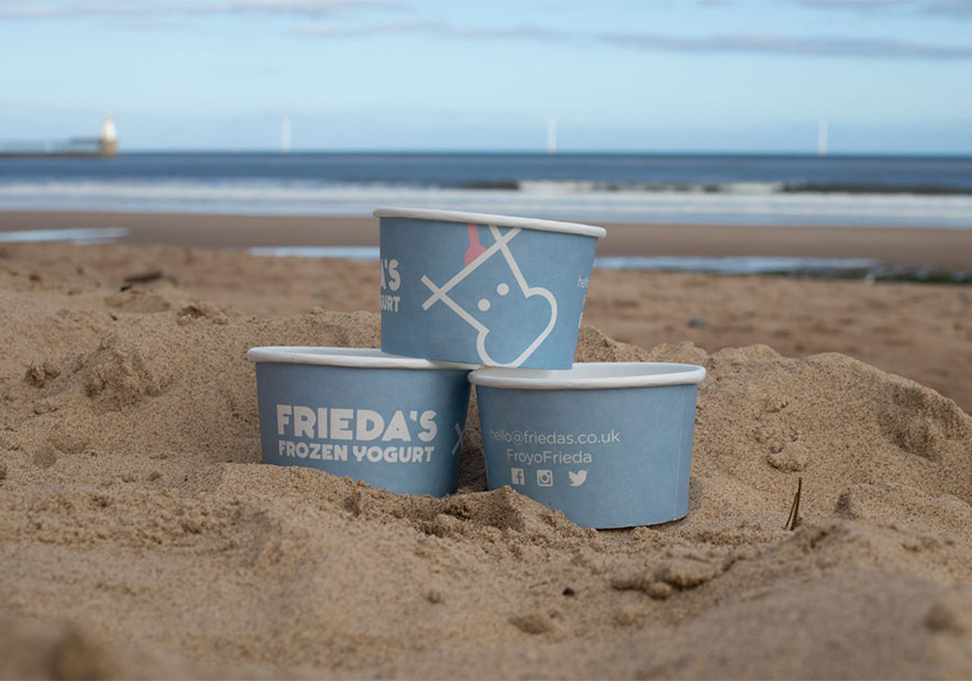 酸奶,無錫,品牌設(shè)計(jì),VI設(shè)計(jì),奶牛,logo,食品餐車,海灘.jpg 酸奶,無錫,品牌設(shè)計(jì),VI設(shè)計(jì),奶牛,logo,食品餐車,海灘.jpg