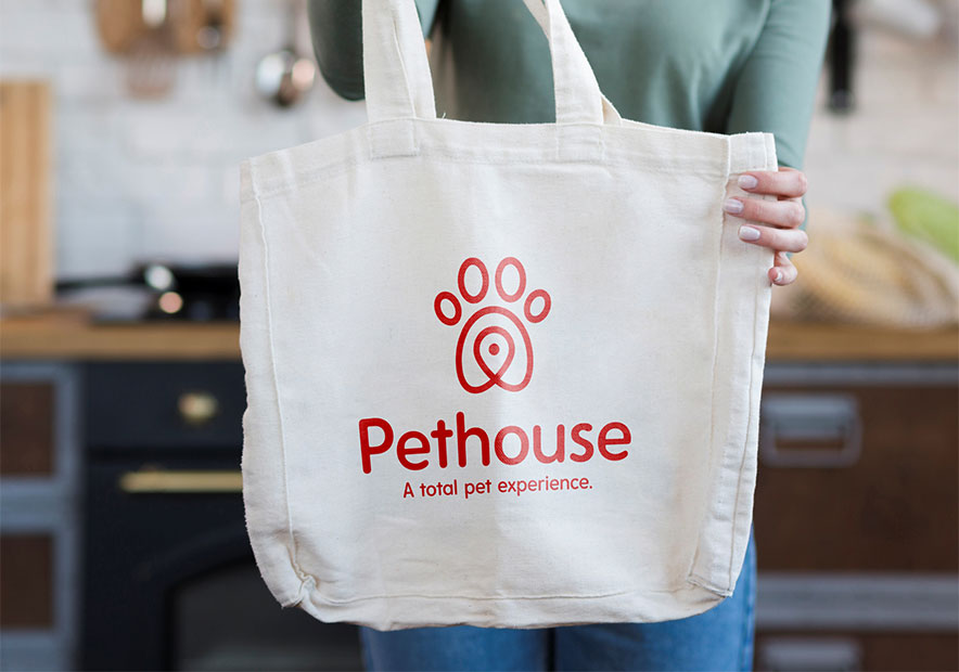 寵物腳印的帆布袋.jpg 寵物腳印的帆布袋.jpg