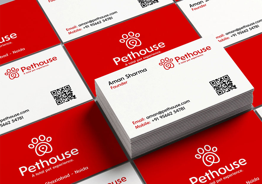 寵物腳印logo設(shè)計(jì)與名片設(shè)計(jì).jpg 寵物腳印logo設(shè)計(jì)與名片設(shè)計(jì).jpg