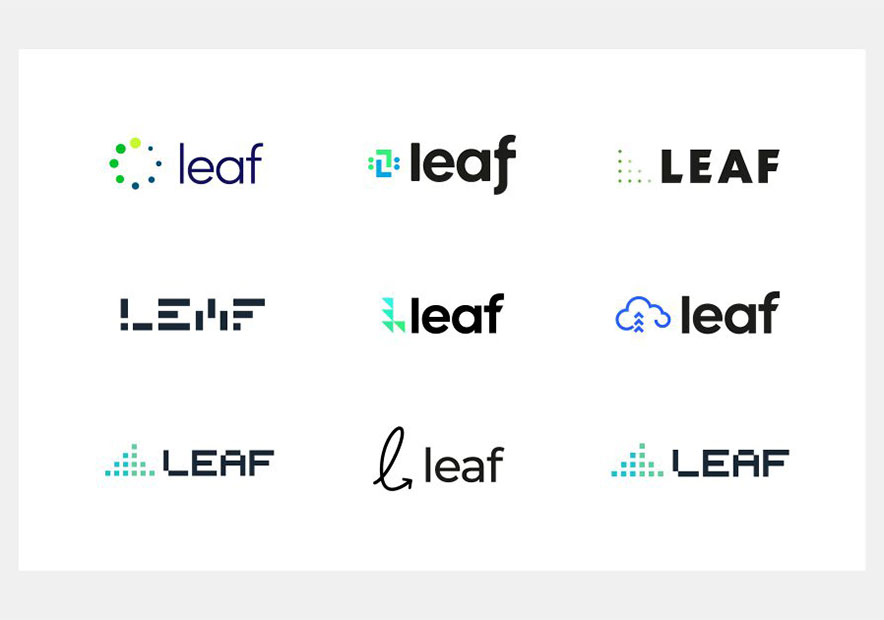 常州-公司-logo設(shè)計(jì)-VI設(shè)計(jì)-標(biāo)志設(shè)計(jì)-IT服務(wù)-logo提案 常州-公司-logo設(shè)計(jì)-VI設(shè)計(jì)-標(biāo)志設(shè)計(jì)-IT服務(wù)-logo提案