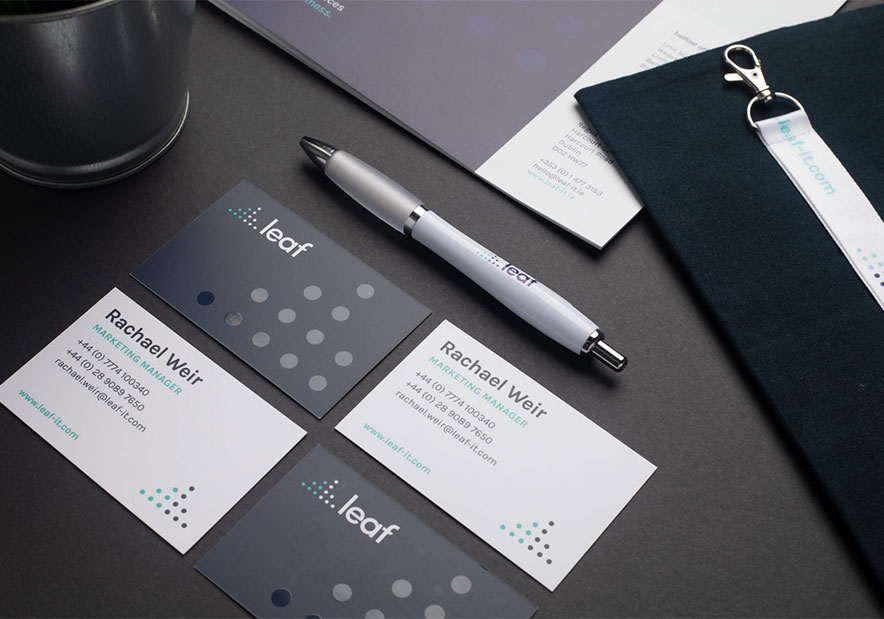 常州-公司-logo設(shè)計(jì)-VI設(shè)計(jì)-標(biāo)志設(shè)計(jì)-IT服務(wù)-名片設(shè)計(jì)-文具 常州-公司-logo設(shè)計(jì)-VI設(shè)計(jì)-標(biāo)志設(shè)計(jì)-IT服務(wù)-名片設(shè)計(jì)-文具