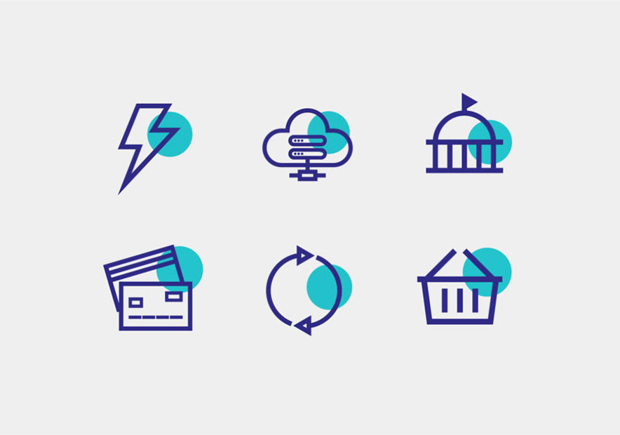 常州-公司-logo設(shè)計(jì)-VI設(shè)計(jì)-標(biāo)志設(shè)計(jì)-IT服務(wù)-圖標(biāo)-功能 常州-公司-logo設(shè)計(jì)-VI設(shè)計(jì)-標(biāo)志設(shè)計(jì)-IT服務(wù)-圖標(biāo)-功能