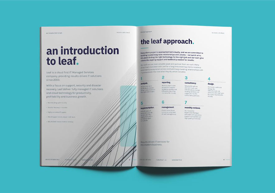 常州-公司-logo設(shè)計(jì)-VI設(shè)計(jì)-標(biāo)志設(shè)計(jì)-IT服務(wù)-畫冊設(shè)計(jì) 常州-公司-logo設(shè)計(jì)-VI設(shè)計(jì)-標(biāo)志設(shè)計(jì)-IT服務(wù)-畫冊設(shè)計(jì)