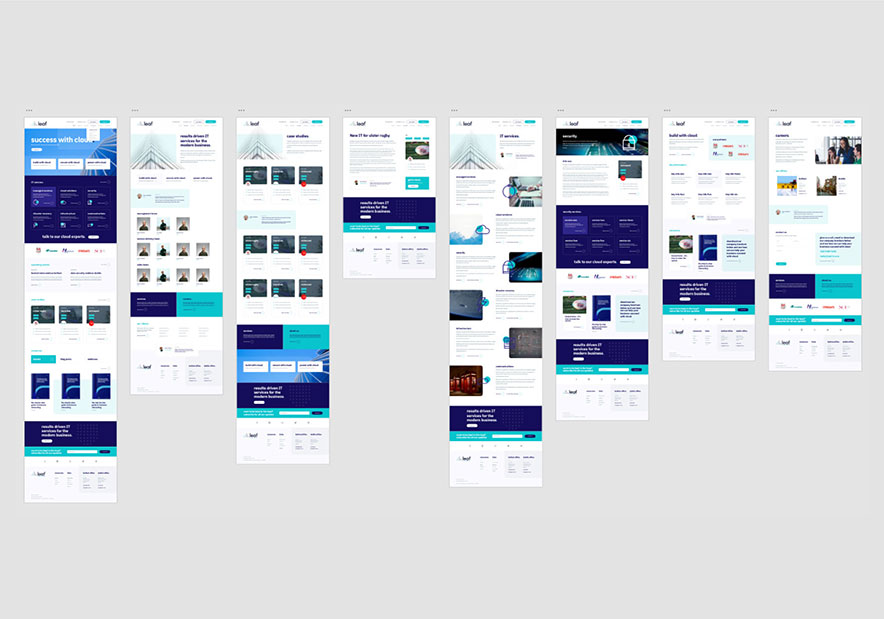 常州-公司-logo設(shè)計(jì)-VI設(shè)計(jì)-標(biāo)志設(shè)計(jì)-IT服務(wù)-UI設(shè)計(jì)-手機(jī)網(wǎng)站 常州-公司-logo設(shè)計(jì)-VI設(shè)計(jì)-標(biāo)志設(shè)計(jì)-IT服務(wù)-UI設(shè)計(jì)-手機(jī)網(wǎng)站