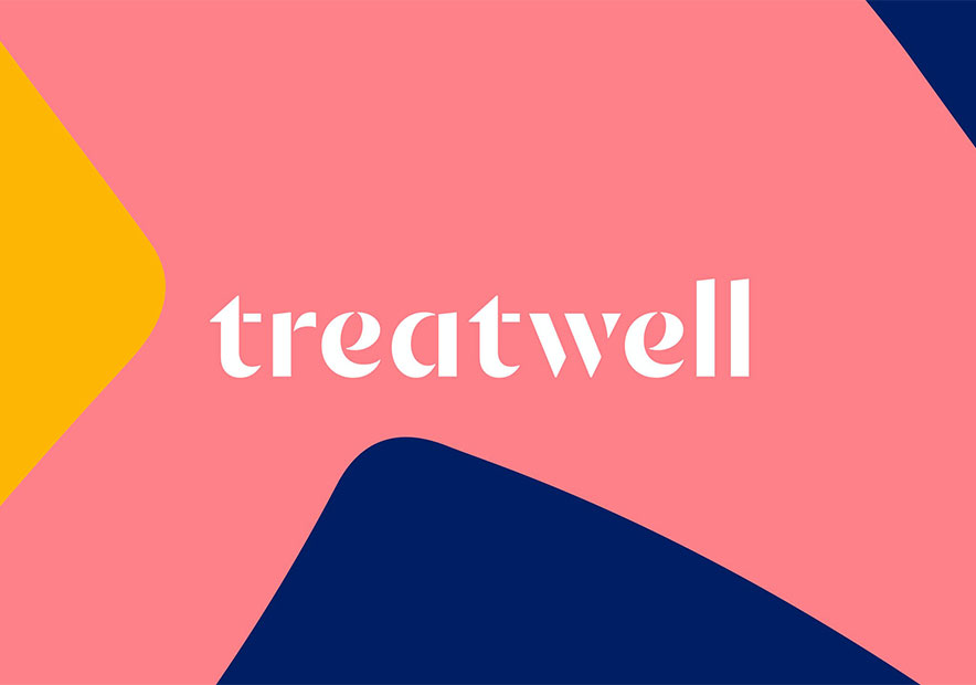 常州品牌設計公司-提供卓越的常州logo設計與標志設計服務 常州品牌設計公司-提供卓越的常州logo設計與標志設計服務