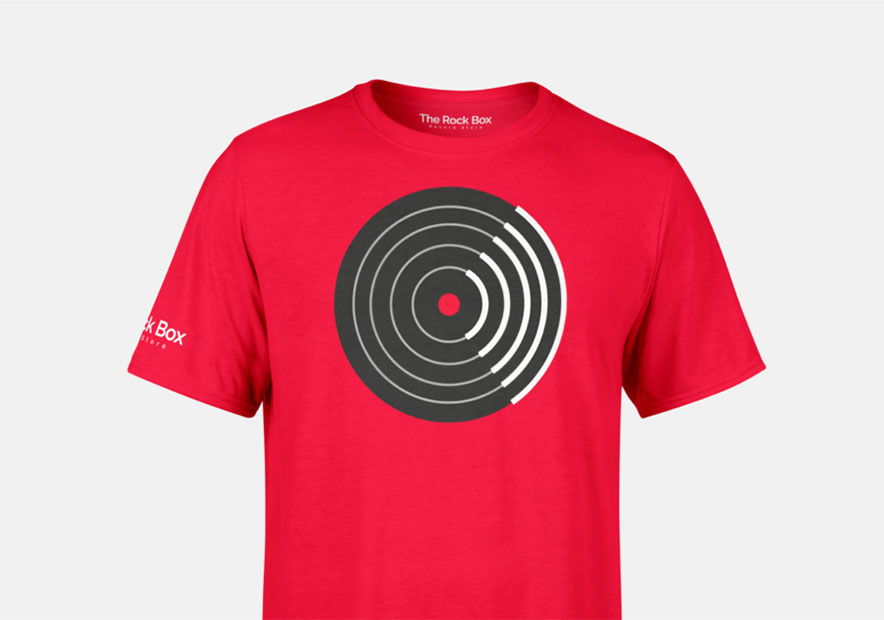 標靶造型logoT恤.jpg 標靶造型logoT恤.jpg