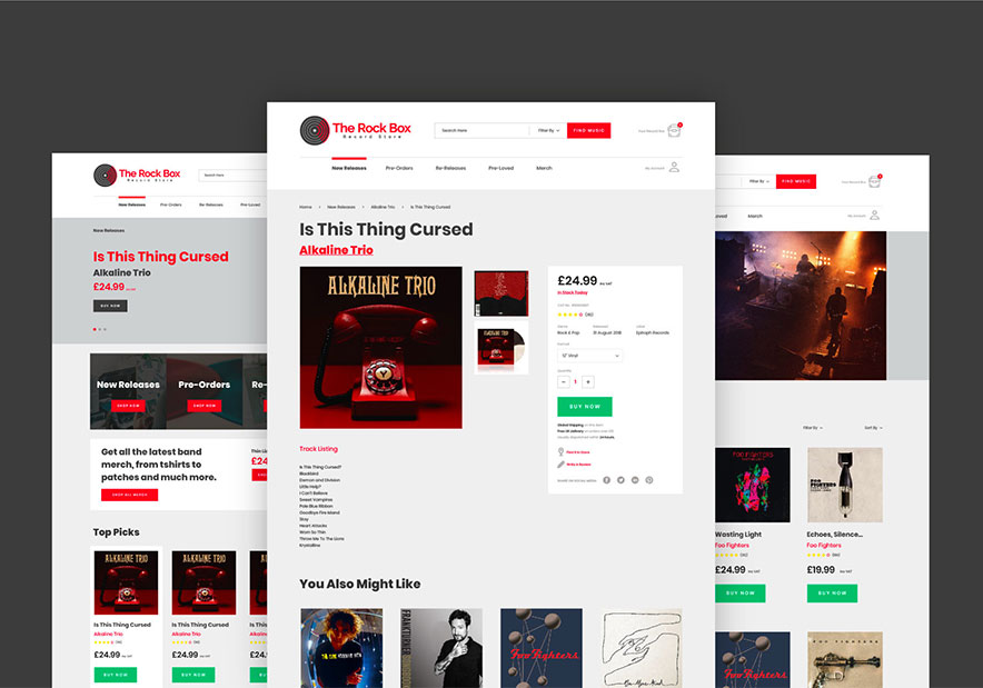 簡潔大氣的網頁設計.jpg 簡潔大氣的網頁設計.jpg