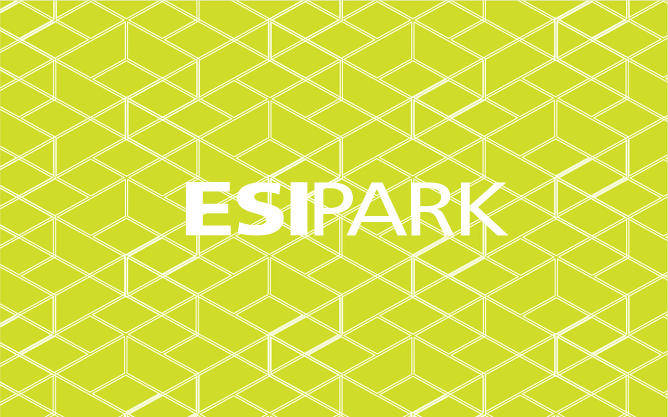 錫東科技產(chǎn)業(yè)園-VI設(shè)計-logo設(shè)計-品牌VI設(shè)計-全案設(shè)計-綠色生態(tài).jpg 錫東科技產(chǎn)業(yè)園-VI設(shè)計-logo設(shè)計-品牌VI設(shè)計-全案設(shè)計-綠色生態(tài).jpg