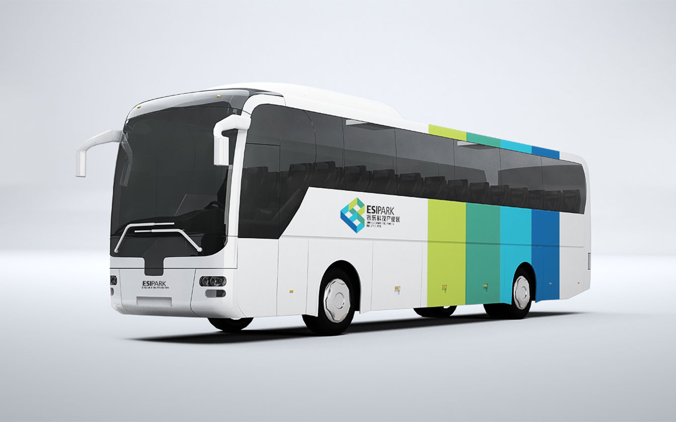 錫東科技產(chǎn)業(yè)園-VI設(shè)計-logo設(shè)計-品牌VI設(shè)計-全案設(shè)計-班車.jpg 錫東科技產(chǎn)業(yè)園-VI設(shè)計-logo設(shè)計-品牌VI設(shè)計-全案設(shè)計-班車.jpg