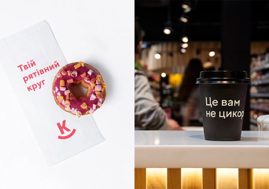 國外的甜甜圈.jpg 國外的甜甜圈.jpg