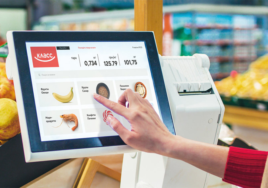 收銀系統UI設計.jpg 收銀系統UI設計.jpg