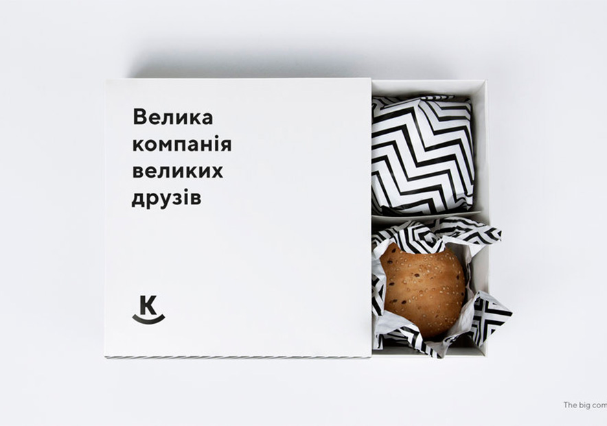 烘焙食品包裝盒.jpg 烘焙食品包裝盒.jpg