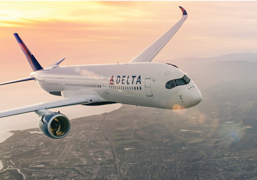 達美航空飛機形象.jpg 達美航空飛機形象.jpg