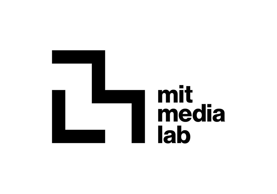 蘇州vi設(shè)計(jì)公司神秘又雅致的黑色形象案例圖片分享-朗睿廣告設(shè)計(jì)公司.jpg 蘇州vi設(shè)計(jì)公司神秘又雅致的黑色形象案例圖片分享-朗睿廣告設(shè)計(jì)公司.jpg