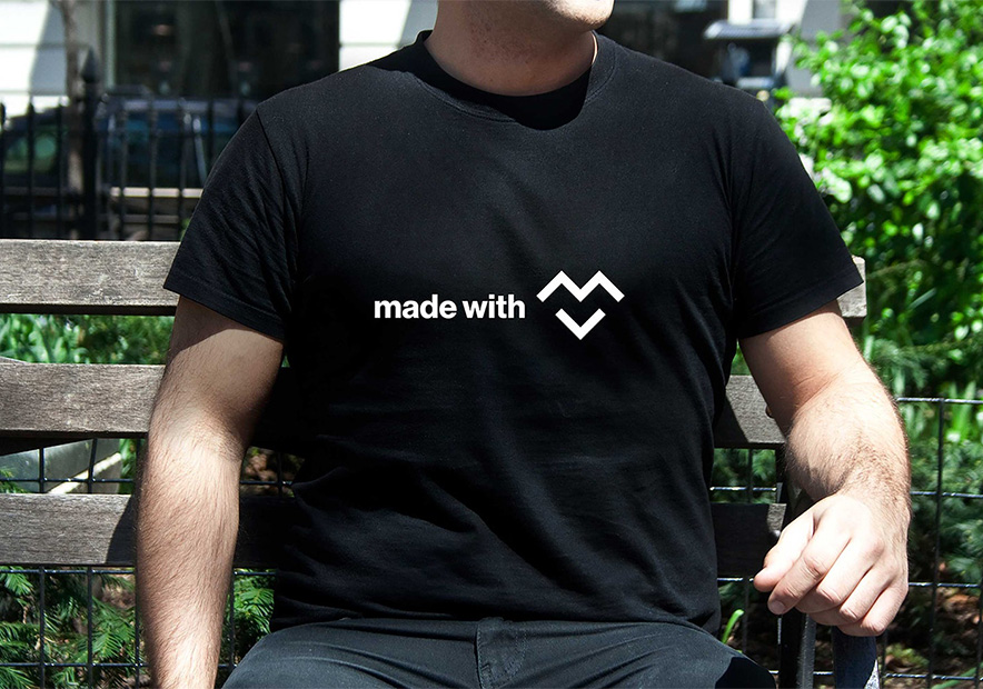 黑色T恤定制設(shè)計(jì).jpg 黑色T恤定制設(shè)計(jì).jpg