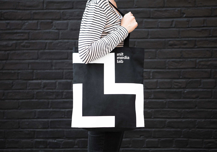 黑白手提袋.jpg 黑白手提袋.jpg