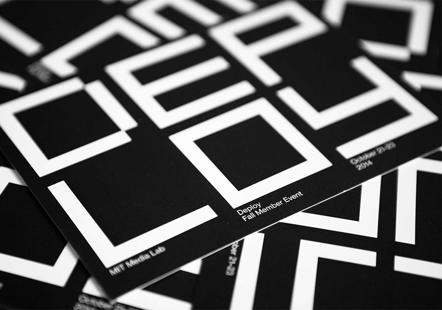 蘇州-vi設(shè)計(jì)-公司-案例-圖片-名片-黑色.jpg.jpg 蘇州-vi設(shè)計(jì)-公司-案例-圖片-名片-黑色.jpg.jpg