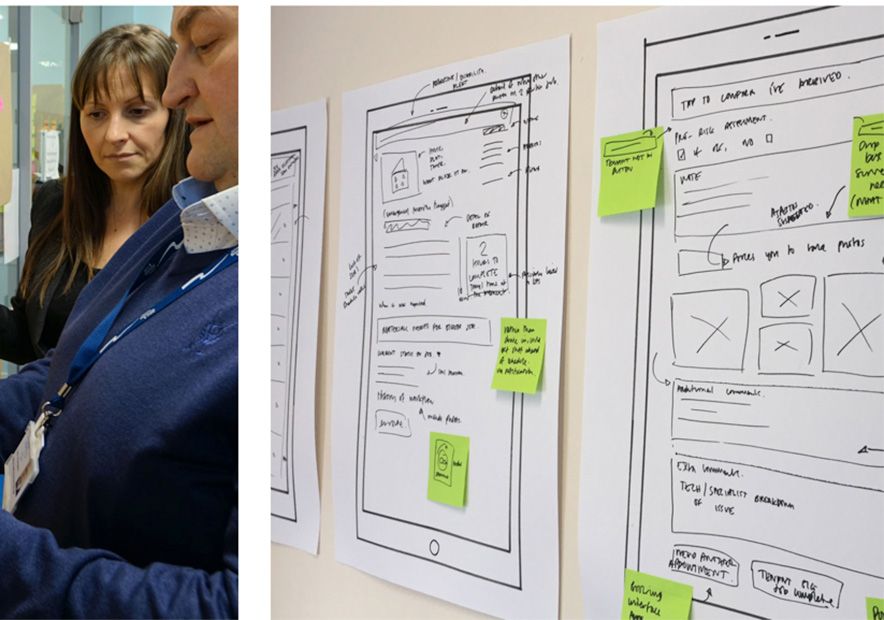 網(wǎng)頁設(shè)計(jì)布局草圖.jpg 網(wǎng)頁設(shè)計(jì)布局草圖.jpg