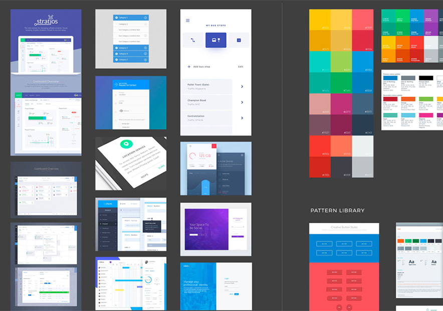 網(wǎng)頁的色彩搭配設(shè)計(jì).jpg 網(wǎng)頁的色彩搭配設(shè)計(jì).jpg