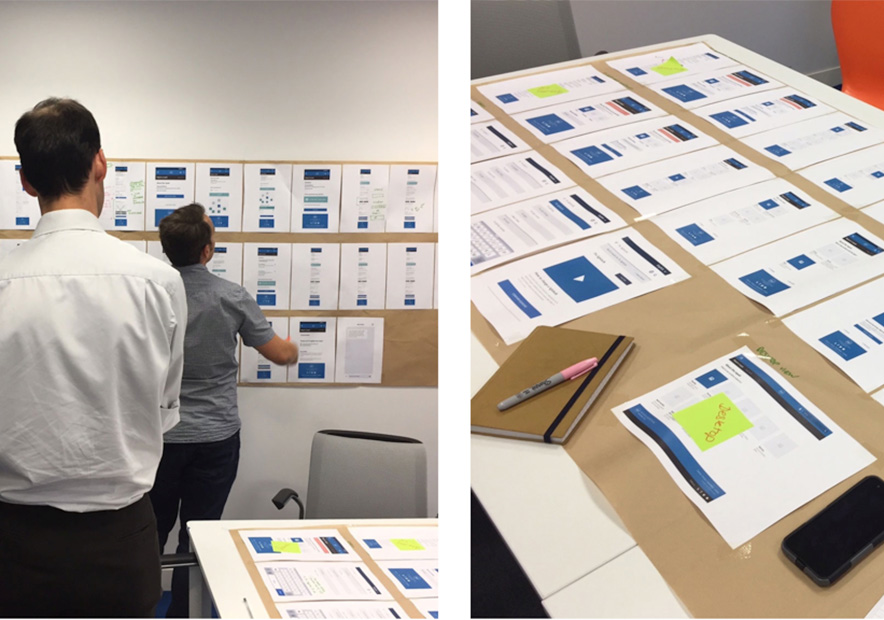 無錫vi設(shè)計(jì)公司設(shè)計(jì)稿.jpg 無錫vi設(shè)計(jì)公司設(shè)計(jì)稿.jpg