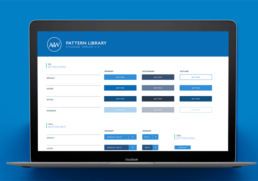 企業(yè)網(wǎng)站筆記本.jpg 企業(yè)網(wǎng)站筆記本.jpg