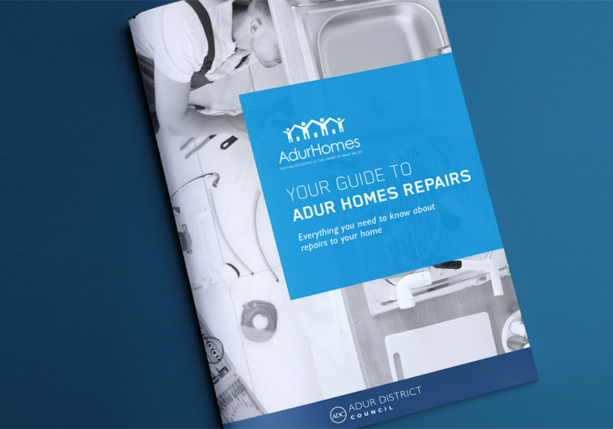 維修公司畫冊(cè)設(shè)計(jì).jpg 維修公司畫冊(cè)設(shè)計(jì).jpg