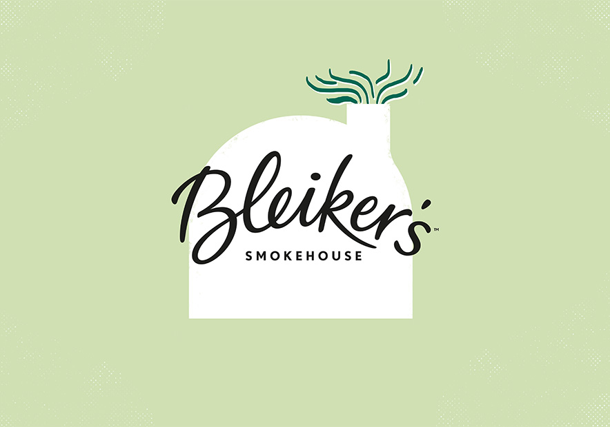 常州VI設(shè)計(jì)公司的視覺(jué)與味覺(jué)盛宴圖片-朗睿廣告設(shè)計(jì)公司.jpg 常州VI設(shè)計(jì)公司的視覺(jué)與味覺(jué)盛宴圖片-朗睿廣告設(shè)計(jì)公司.jpg