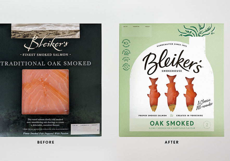 熏魚(yú)包裝優(yōu)化設(shè)計(jì).jpg 熏魚(yú)包裝優(yōu)化設(shè)計(jì).jpg