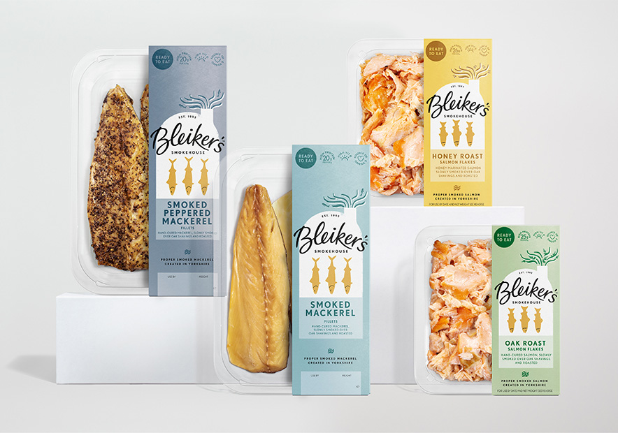 熏魚(yú)包裝標(biāo)簽.jpg 熏魚(yú)包裝標(biāo)簽.jpg