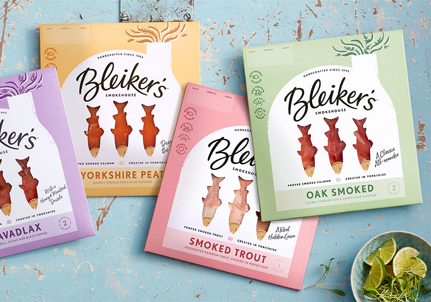 不同口味的熏魚(yú)系列包裝.jpg 不同口味的熏魚(yú)系列包裝.jpg