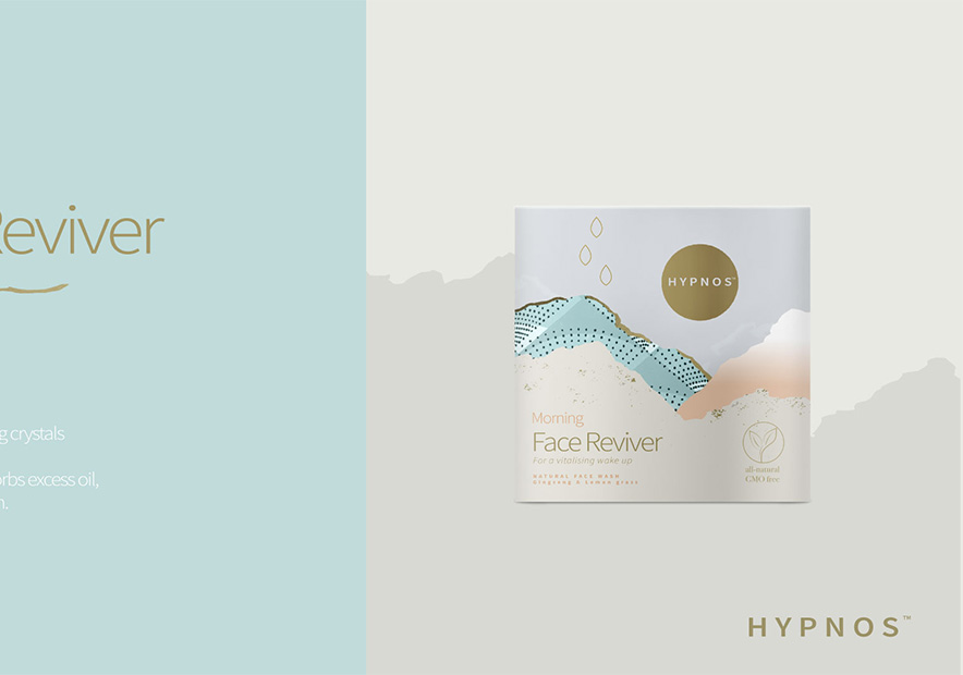 海神品牌美容產品.jpg 海神品牌美容產品.jpg