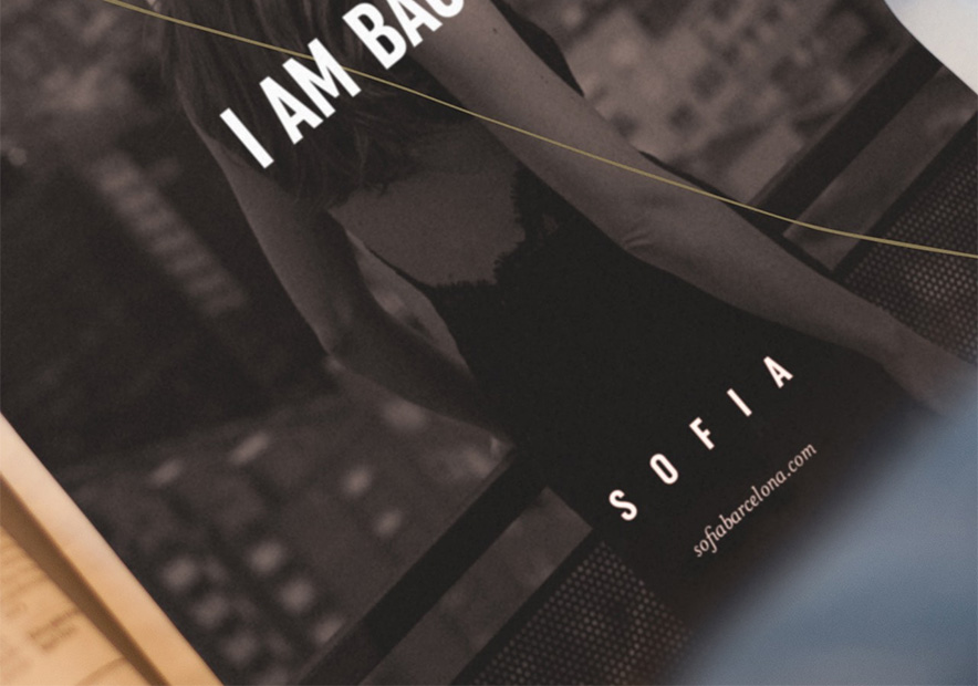 酒店集團(tuán)英文logo.jpg 酒店集團(tuán)英文logo.jpg