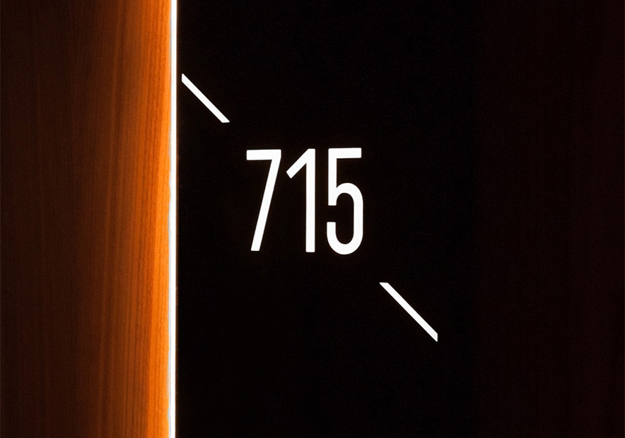 房間號(hào)數(shù)字設(shè)計(jì).jpg 房間號(hào)數(shù)字設(shè)計(jì).jpg