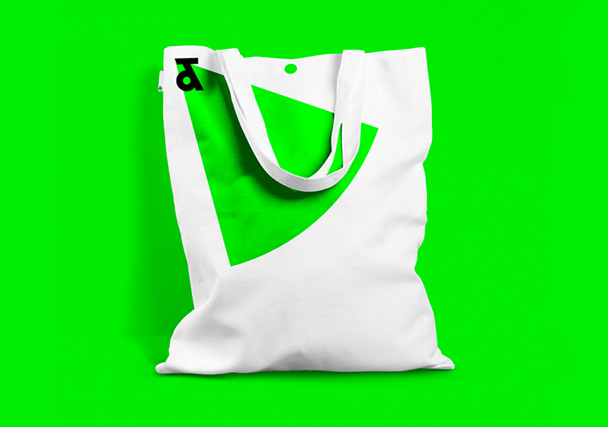 烏克蘭財稅公司的品牌VI設計與logo設計-朗睿廣告設計公司.jpg 烏克蘭財稅公司的品牌VI設計與logo設計-朗睿廣告設計公司.jpg