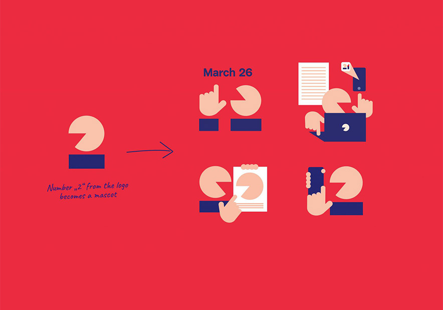 頭和手的logo演繹 .jpg 頭和手的logo演繹 .jpg