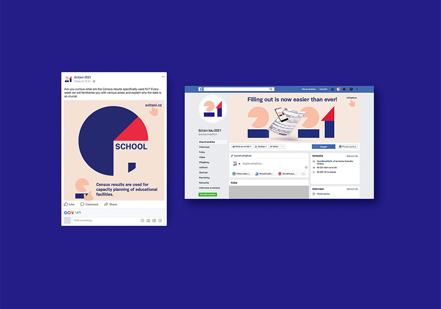 自適應網站不同比例展示.jpg 自適應網站不同比例展示.jpg