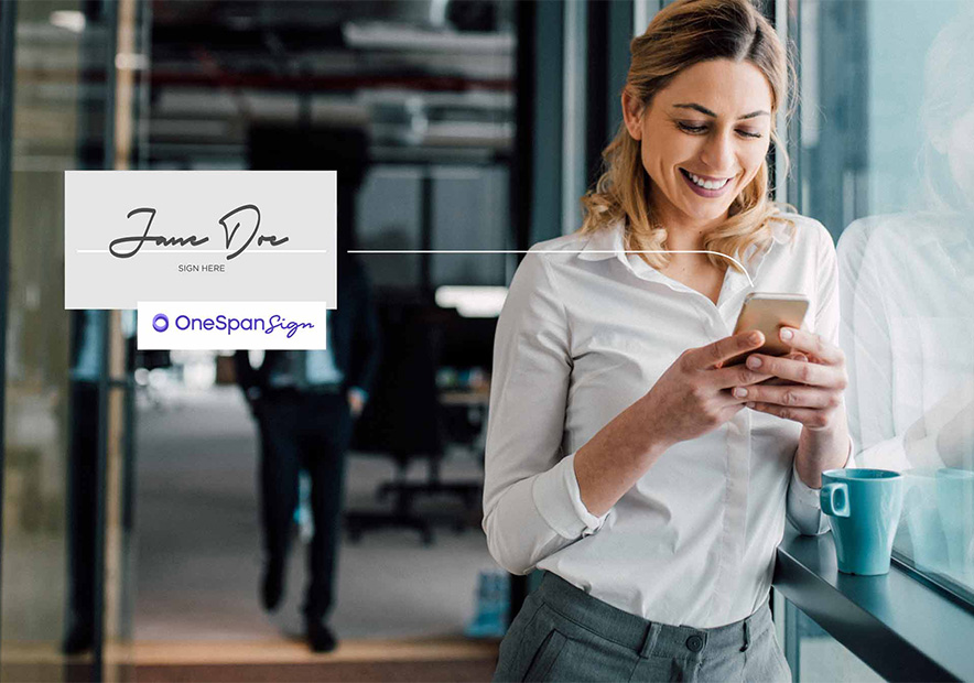 金融服務數字安全簽名.jpg 金融服務數字安全簽名.jpg