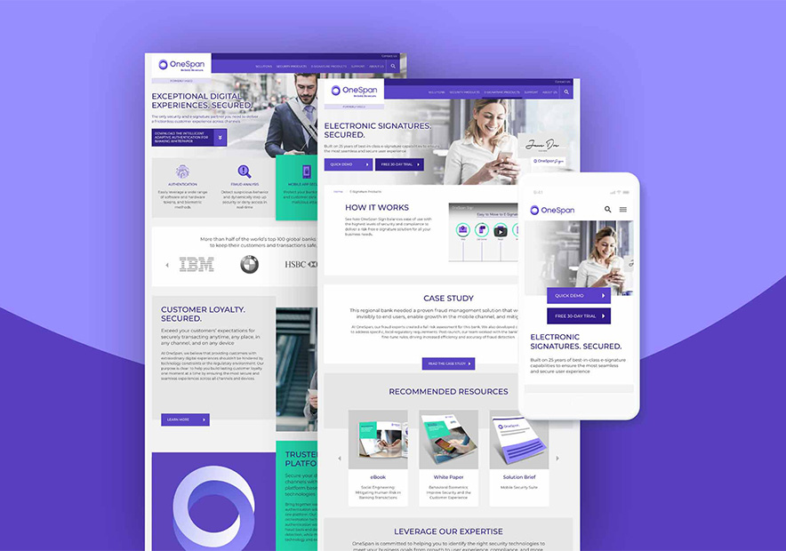 網頁設計案例展示.jpg 網頁設計案例展示.jpg