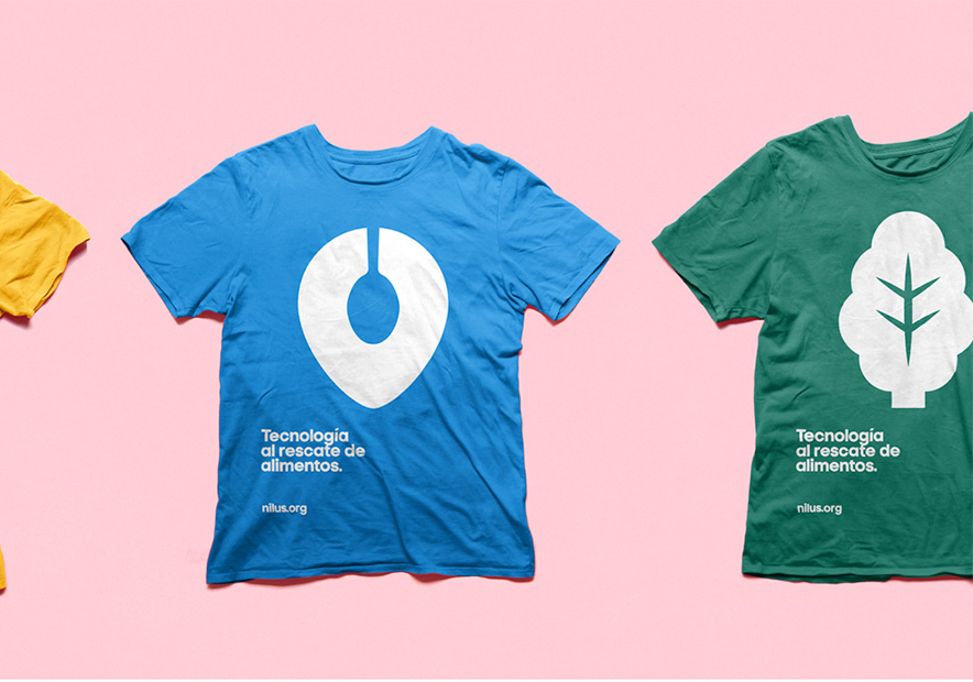 共享公司T恤.jpg 共享公司T恤.jpg