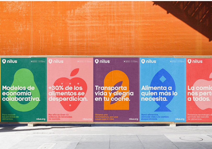 食品插圖海報.jpg 食品插圖海報.jpg