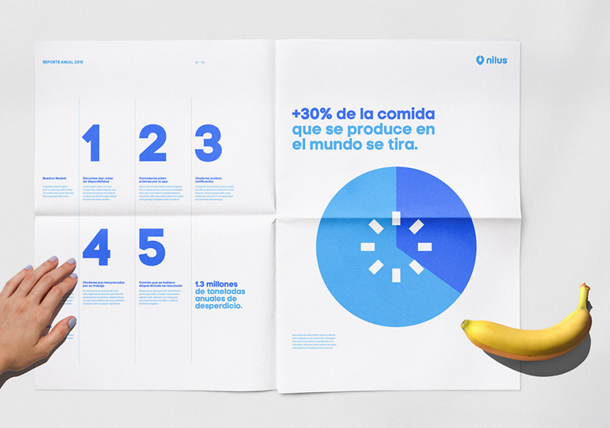 食品共享公司畫冊設計.jpg 食品共享公司畫冊設計.jpg